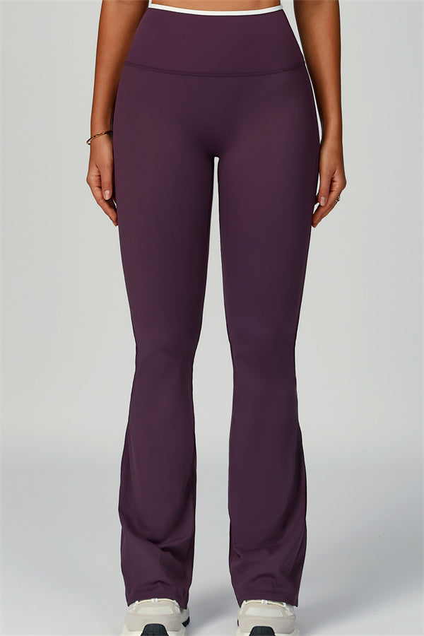 Leggings Quest