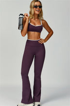 Leggings Quest