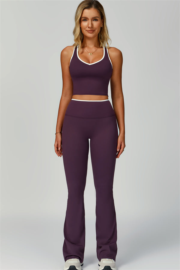 Leggings Quest