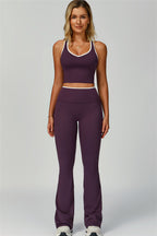 Leggings Quest