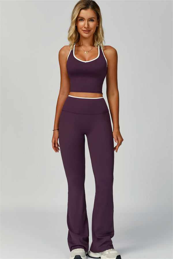 Leggings Quest