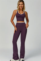 Leggings Quest