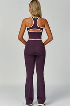 Leggings Quest