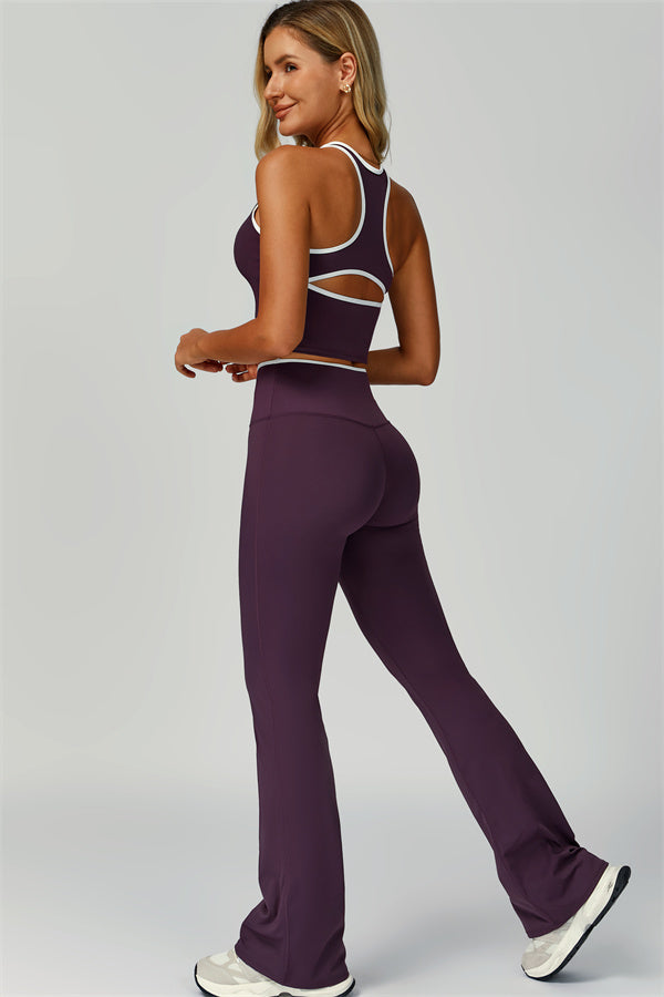 Leggings Quest