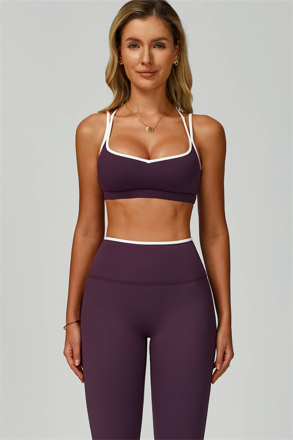 Leggings Quest