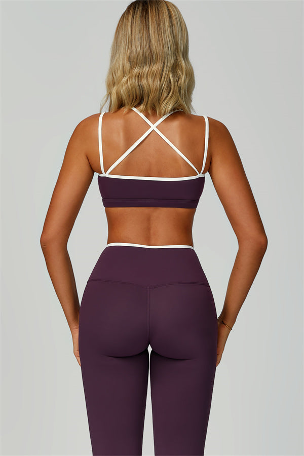 Leggings Quest