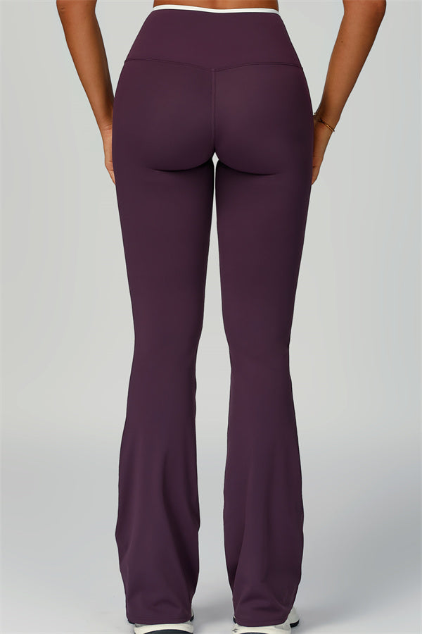 Leggings Quest