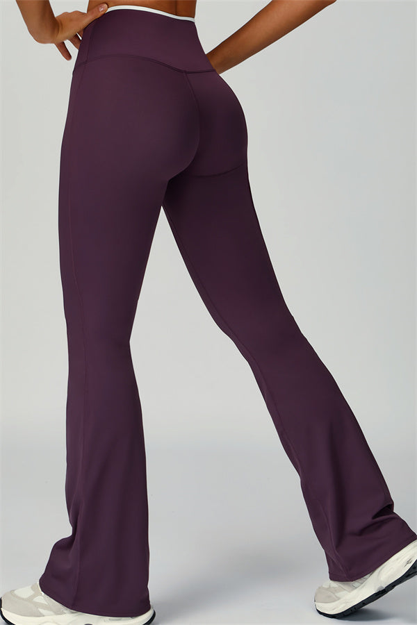 Leggings Quest