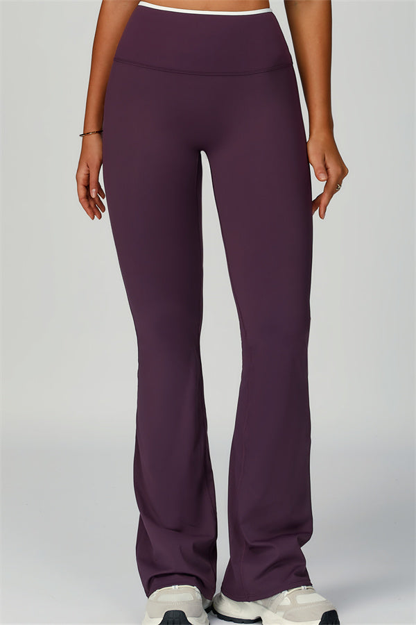 Leggings Quest