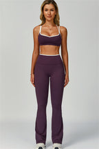 Leggings Quest