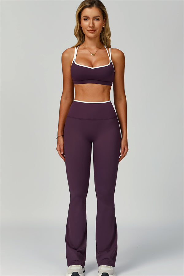 Leggings Quest
