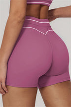 The Amara Shorts