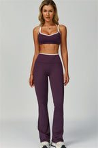 Leggings Quest