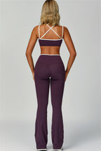 Leggings Quest