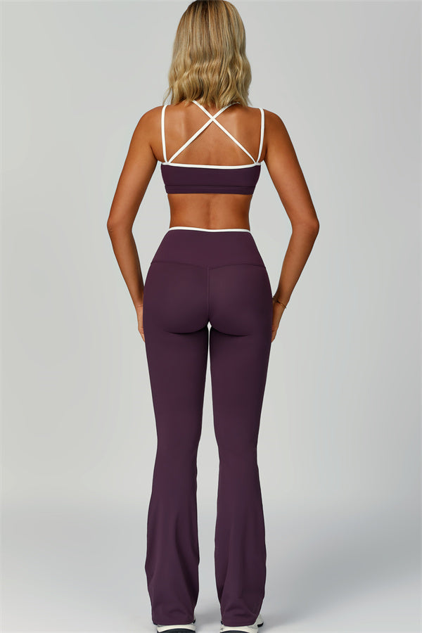 Leggings Quest