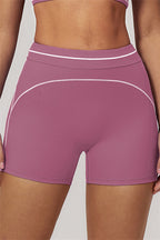 The Amara Shorts