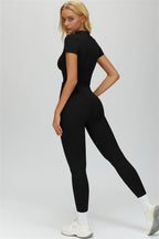 Leggings Dreamy