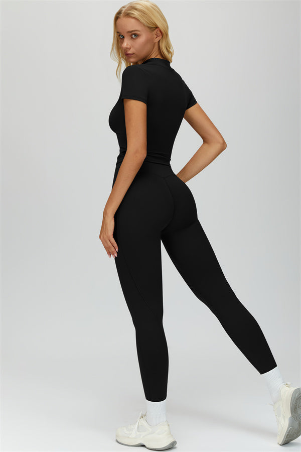 Leggings Dreamy