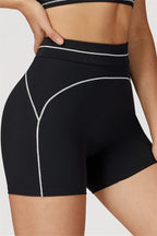 The Amara Shorts