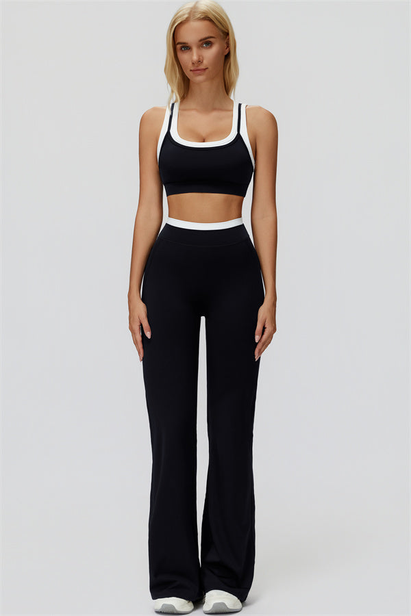 Leggings Canyon