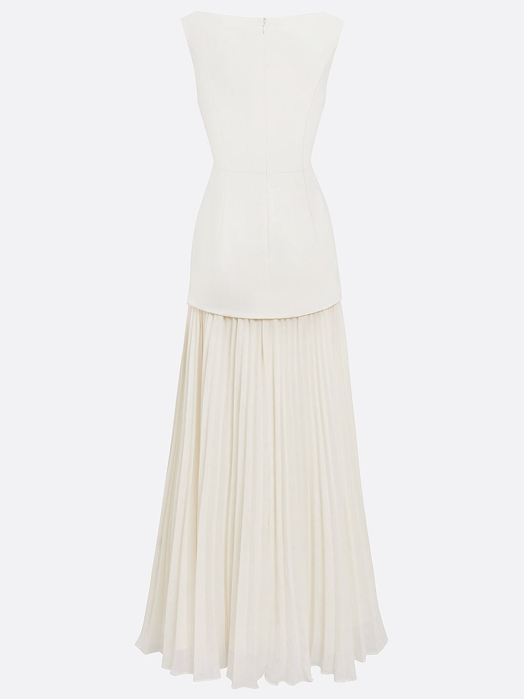 Vestido Micaela