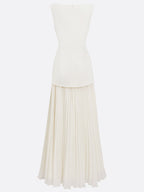 Vestido Micaela