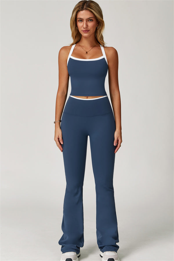 Leggings Quest
