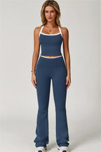 Leggings Quest