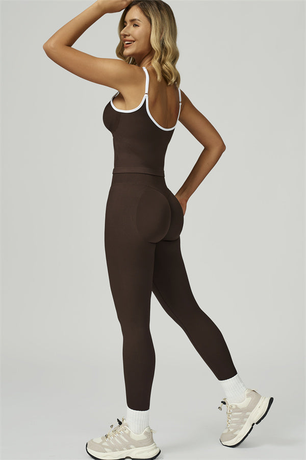 Leggings Line