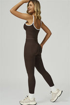 Leggings Line