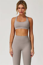 Leggings Epic