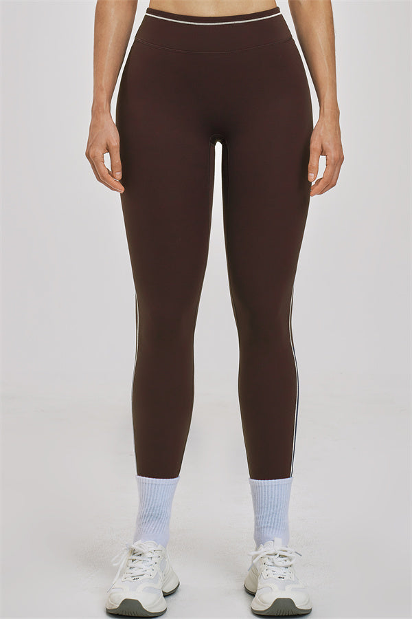Leggings Unbound