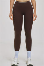 Leggings Unbound
