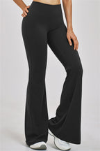 Leggings Zenith