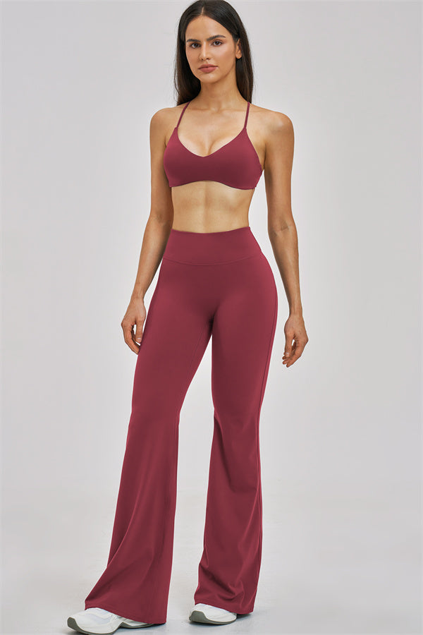 Leggings Zenith