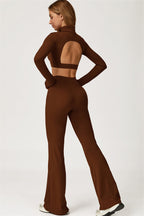 Leggings Axis