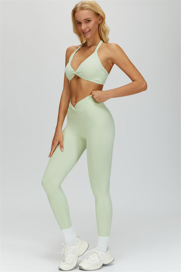 Leggings Dreamy
