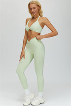 Leggings Dreamy