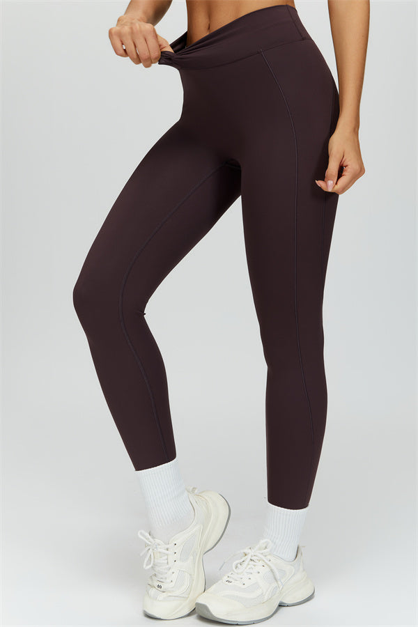 Leggings Dreamy