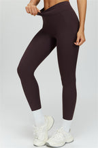 Leggings Dreamy