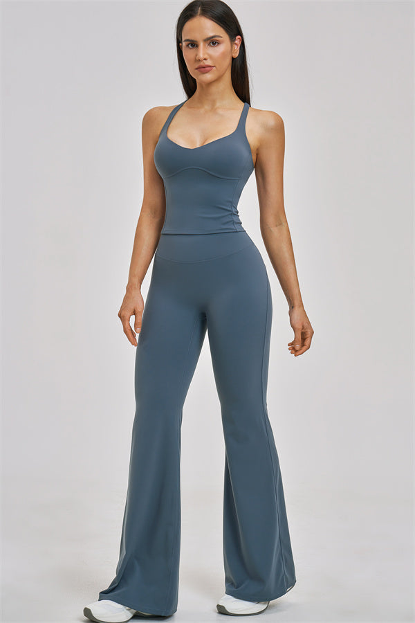 Leggings Zenith
