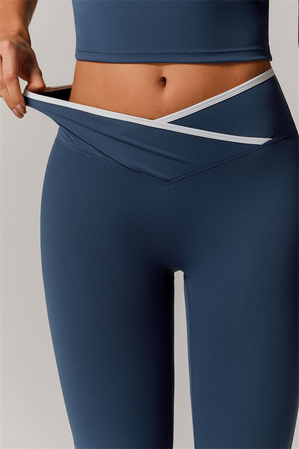 Leggings Stamina