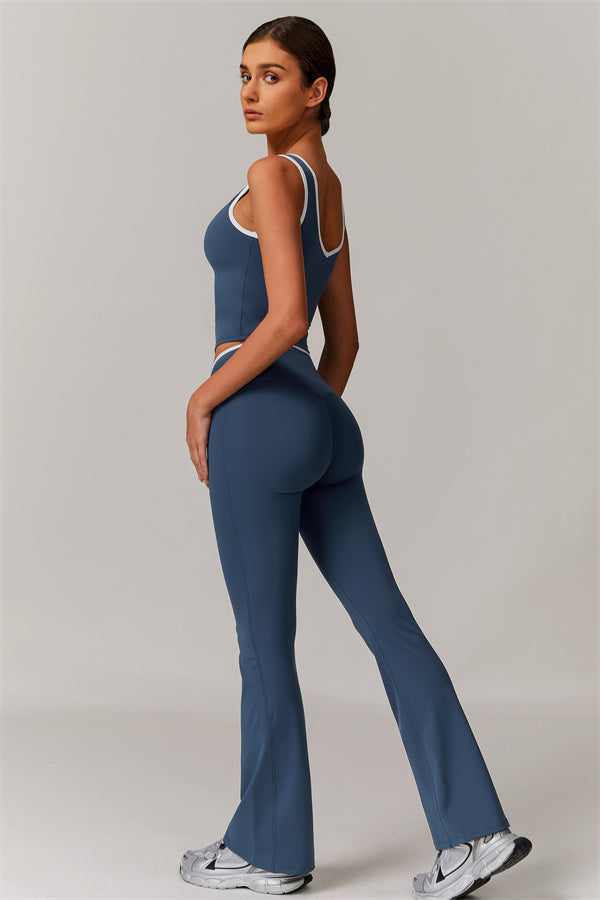 Leggings Stamina