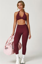 Leggings Allure