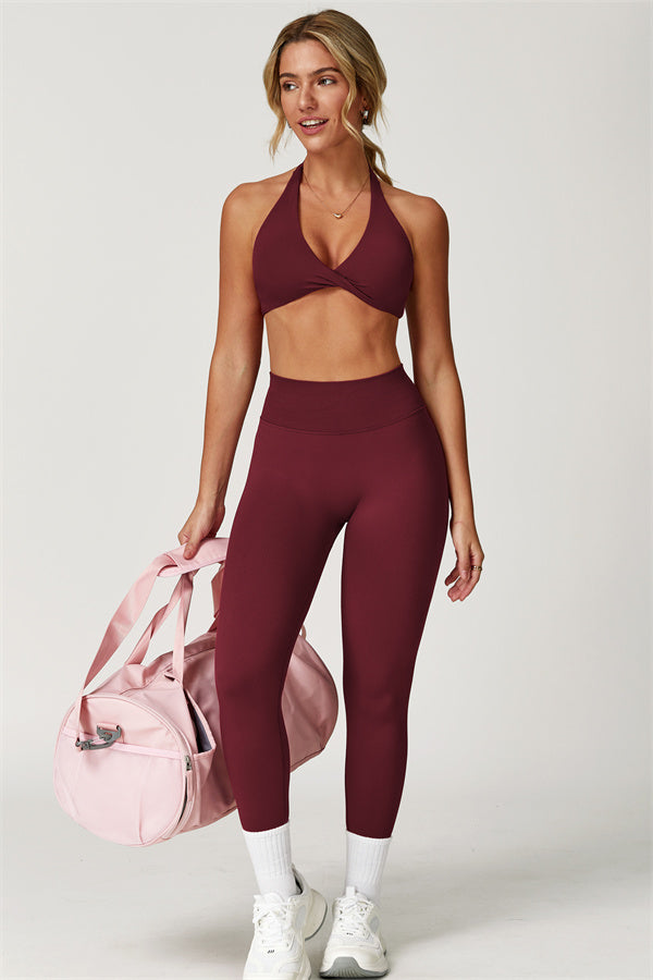 Leggings Allure