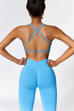 Leggings Emily