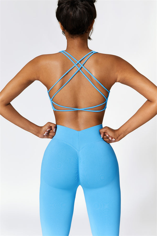 Leggings Emily