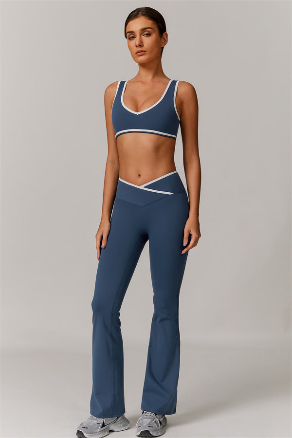 Leggings Stamina