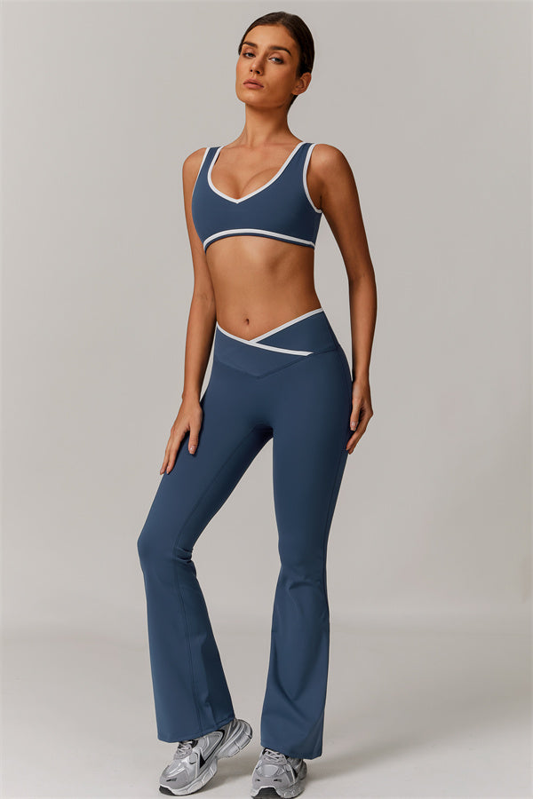 Leggings Stamina