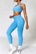 Leggings Emily
